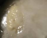 Pretzel Dogs and Sausages recipe step 10 photo