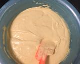 Foto langkah ke 3 dari resep Bolu Kering kuwuk Jadul.