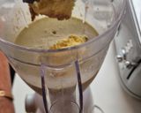 عکس مرحله 8 از دستور معجون مخصوص 🍧