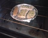 Foto del paso 6 de la receta: Pan Ciabatta 🍞
