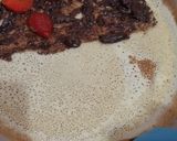 Foto langkah ke 3 dari resep Leker.