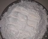 Foto del paso 2 de la receta: QueQue esponjoso 😋