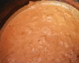 Foto del paso 4 de la receta: Calabazas rellenas de picadillo
