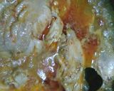 Foto langkah ke 3 dari resep Ayam Bakar Taliwang.