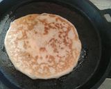 صورة لخطوة 5 من وصفة مخامر معمرين بحشوة لذيذة 😋