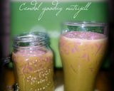Foto langkah ke 4 dari resep #Cendol Nutrijel Gooday.