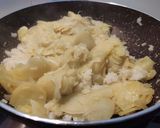 Foto del paso 3 de la receta: Bacalao dorado light