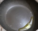 स्वीट कॉर्न सूप (Sweet corn soup recipe in marathi) रेसिपी स्टेप 2 फोटो