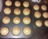 Foto del paso 7 de la receta: Pancitos dulces con pasas de uva