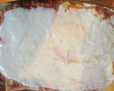 Cheesy, saucy lasagna recipe step 6 photo
