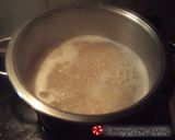 Φωτογραφία βήματος 19 της συνταγής Spaghetti Empire