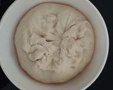 Foto del paso 6 de la receta: Ciabatta