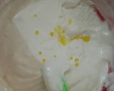 Foto langkah ke 6 dari resep .. Bolu Jadul Sehat.. @doyanbaking.
