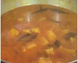 Tamil Nadu potato Masiyal recipe step 4 photo