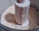 Foto del paso 3 de la receta: Pie de auyama