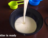 சிக்கன் கிரேப்ஸ் ரெசிபி ஸ்டேப் 9 புகைப்படம்