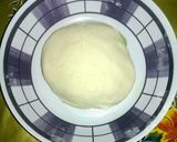 Foto del paso 2 de la receta: Pizza