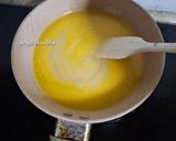 Foto langkah ke 2 dari resep 333. Kek Batik Malaysia.