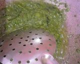 शेगांव कचौड़ी (shegaon kachodi recipe in Hindi) रेसिपी चरण 5 फोटो