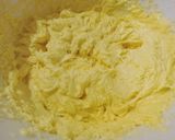 Zsuzsika szelet recept fázis 6 fotója