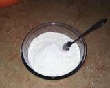 Fruit heaven cupcake recipe step 8 photo