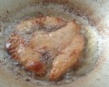 Foto langkah ke 5 dari resep Pisang Goreng.