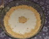 A picture of step 3 of Laziza Kheer.