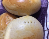 Foto del paso 7 de la receta: Pan amasado
