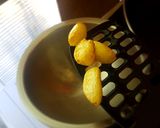 Foto del paso 4 de la receta Arroz con magro y fabada
