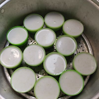 Langkah 4