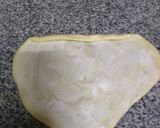 Foto del paso 7 de la receta: Ensaimadas 👩🏼🍳