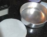 Steamed Ice Cream Sandesh: TWO in ONE recipe step 9 photo