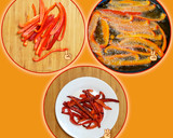 Foto del paso 1 de la receta: Arroz Wallass