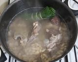 Foto del paso 4 de la receta: Mi primer Locro Criollo