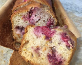 Foto del paso 6 de la receta: Budín con jalea de frutillas 🍓🍓