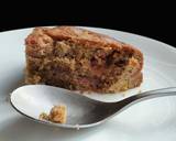 Fresh Fruit Cake recipe step 3 photo