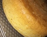 صورة لخطوة 4 من وصفة كيكه عاديه 🍞
