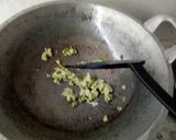 Foto langkah ke 2 dari resep Sate Ayam Madura/ Sate Ayam Bumbu Kacang.
