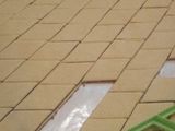 لبراج