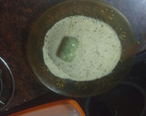 Foto del paso 2 de la receta: Croquetas sin bechamel