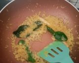Foto langkah ke 3 dari resep Kare Ayam.