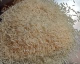 पनीर जीरा पुलाव (paneer jeera pulao recipe in Hindi) रेसिपी चरण 1 फोटो