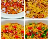 કચ્છી કડક (Kutchi Kadak Recipe In Gujarati) રેસીપી સ્ટેપ4ફોટો