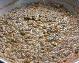 ઘુટો (Ghuto Recipe In Gujarati) રેસીપી સ્ટેપ5ફોટો