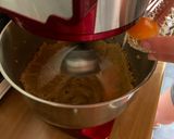 Foto del paso 5 de la receta: Galletas de Navidad