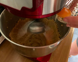 Foto del paso 5 de la receta: Galletas de Navidad