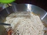 37. Spaghetti Bologneses