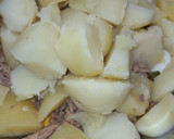 Foto del paso 8 de la receta: Ensalada de patata