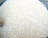 A picture of step 3 of My Special Masa.
