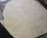 Foto del paso 6 de la receta: Pizza Casera